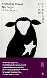 Nel segno della pecora by Haruki Murakami