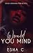 Would You Mind
