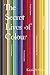 The Secret Lives of Colour by Kassia St. Clair