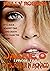 Catburglar in Monaco by Kelly Robbins