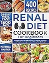 Renal Diet Cookbo...