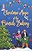 Christmas Magic at The Cornish Bakery (Escape To... The Cornish Bakery Book 14) by Sarah Hope