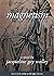 Magnetism: Book 6 of the Ve...