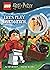 LEGO® Harry Potter™: Let's ...