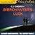 Merchanter's Luck [Dramatized Adaptation]: Alliance-Union Universe - The Company Wars 2 (The Company Wars)