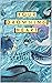 Your Drowning Heart: A Novel