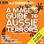 A Mage's Guide to Aussie Te...