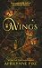 Wings (Wings, #1)