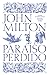 Paraíso Perdido