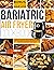 Bariatric Air Fryer Cookbook by Jennifer Clark