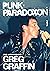Punk Paradoxon: Eine Autobiografie (German Edition)