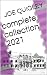 complete collection 2021: f...