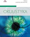 Okulistyka