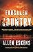 Forsaken Country (Detective Max Rupert, #5)