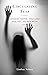 Circulating Fear by Lindsay Nelson