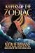 Keepers of the Zodiac (13th...