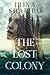 The Lost Colony