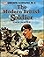 The Modern British Soldier (Uniforms Illustrated No. 2)