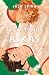 Tres pasos atrás by Jash Spina Tres pasos atrás by Jash Spina