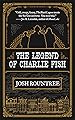 Image for The Legend of Charlie Fish