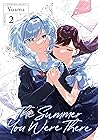 The Summer You We...