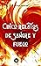 Cinco relatos de sangre y f...