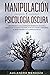 Manipulación y Psicología O...