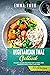Vegetarian Thai Cookbook: 7...