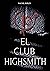 El club Highsmith