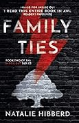 Family Ties