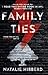 Family Ties (Inside Out #2)