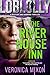 The River House Inn (Loblol...