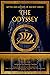 The Odyssey: Adapted from "...