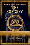The Odyssey: Adap...