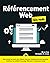 Référencement WebPour les Nuls
