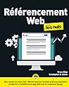 Référencement WebPour les Nuls Référencement WebPour les Nuls
