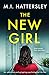 The New Girl