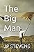 The Big Man
