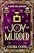 The JOY of Murder (Daiyu Wu...