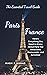 Paris France Travel Guide 2...