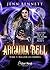 Rallier les ombres (Arcadia Bell, #3)