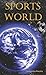 Sports World