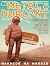 Metal Hurlant nr 3 - Wakacje na Marsie (Metal Hurlant #2/2022)