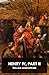 Henry IV, Part 2 - ILLUSTRATED