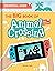 The BIG Book of Animal Cros...
