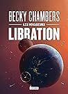 Libration
