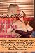 Explicit Tabboo Eroctica Short Stories for Women by Brandy Taylor