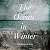 The Ocean in Winter