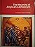 The Meaning of Anglican Catholicism by Fr Jonathan Munn Oblosb