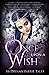 Once Upon A Wish: 16 Dreamy Faerie Tales (Once Upon Series)
